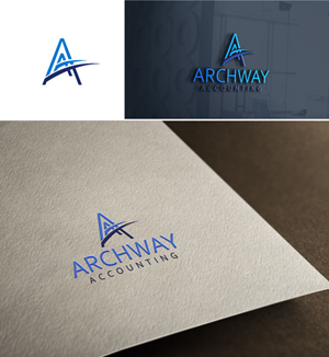 Logo Design by colordodge for this project | Design: #31626285