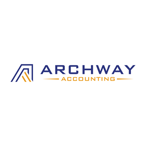 Logo Design by Mahera23
