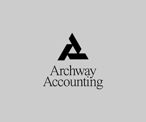 Logo Design by Thijs Van Beijsterveldt for this project | Design: #31627863