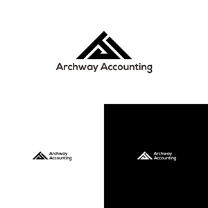 Logo Design by Frata_Design