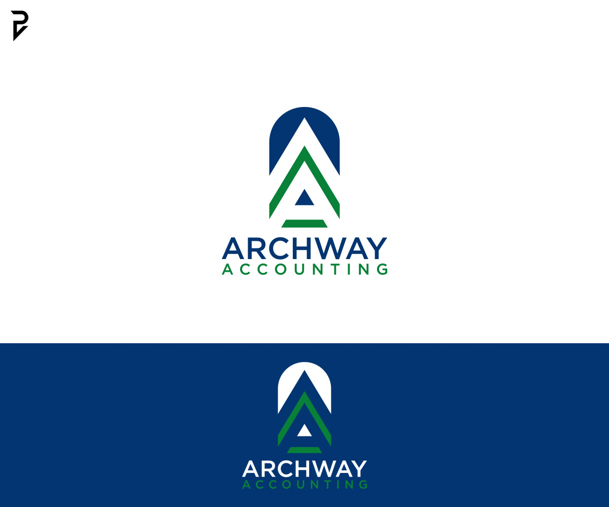 Logo Design by poisonvectors for this project | Design #31628073