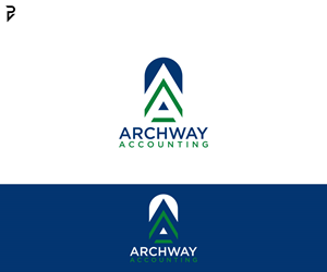 Logo Design by poisonvectors for this project | Design: #31628073