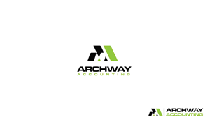 Logo-Design von creativepoint für dieses Projekt | Design: #31624593