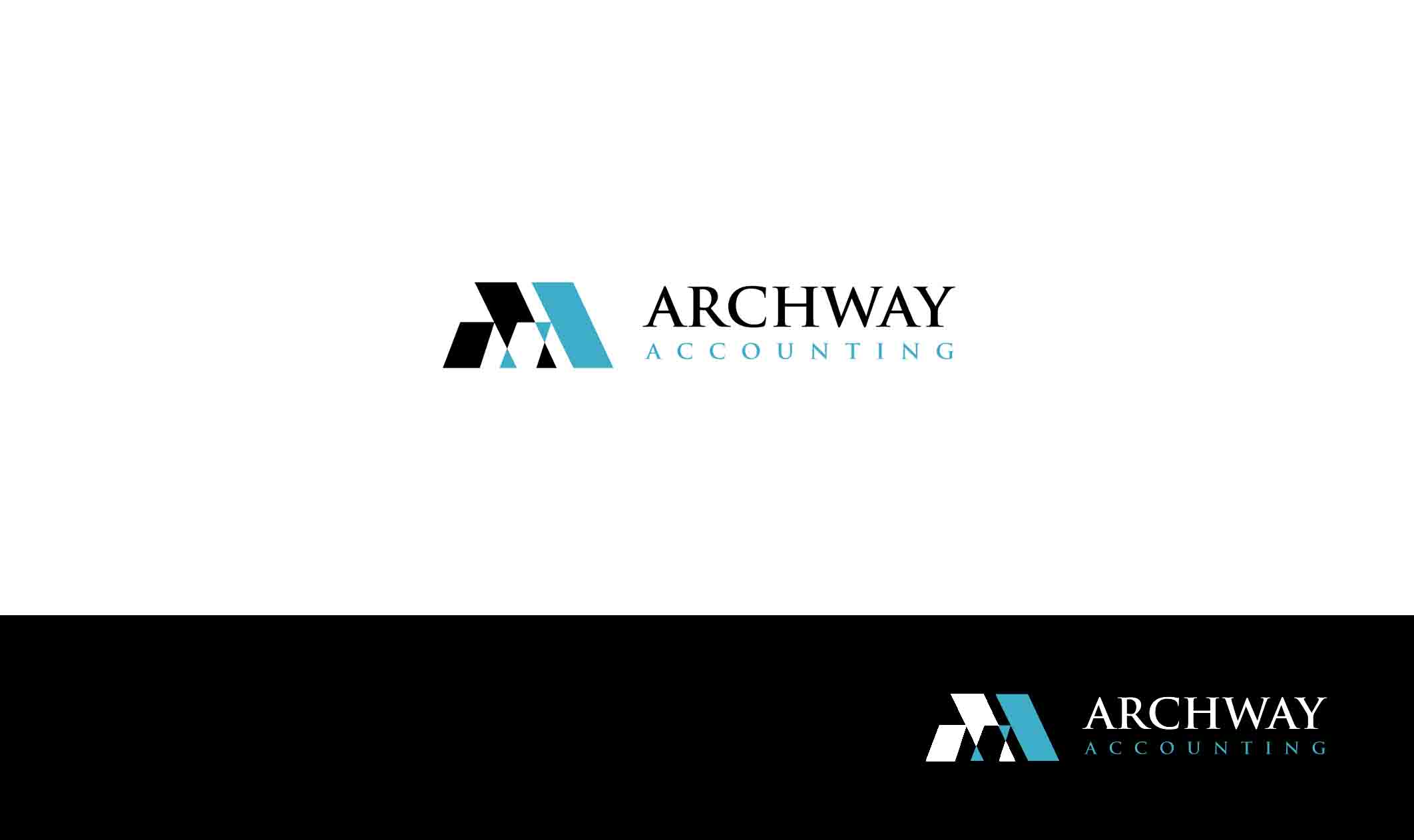 Logo-Design von creativepoint für dieses Projekt | Design #31624605