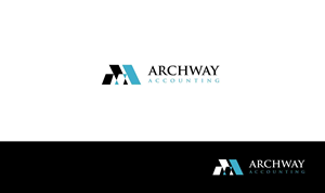 Logo-Design von creativepoint für dieses Projekt | Design: #31624605