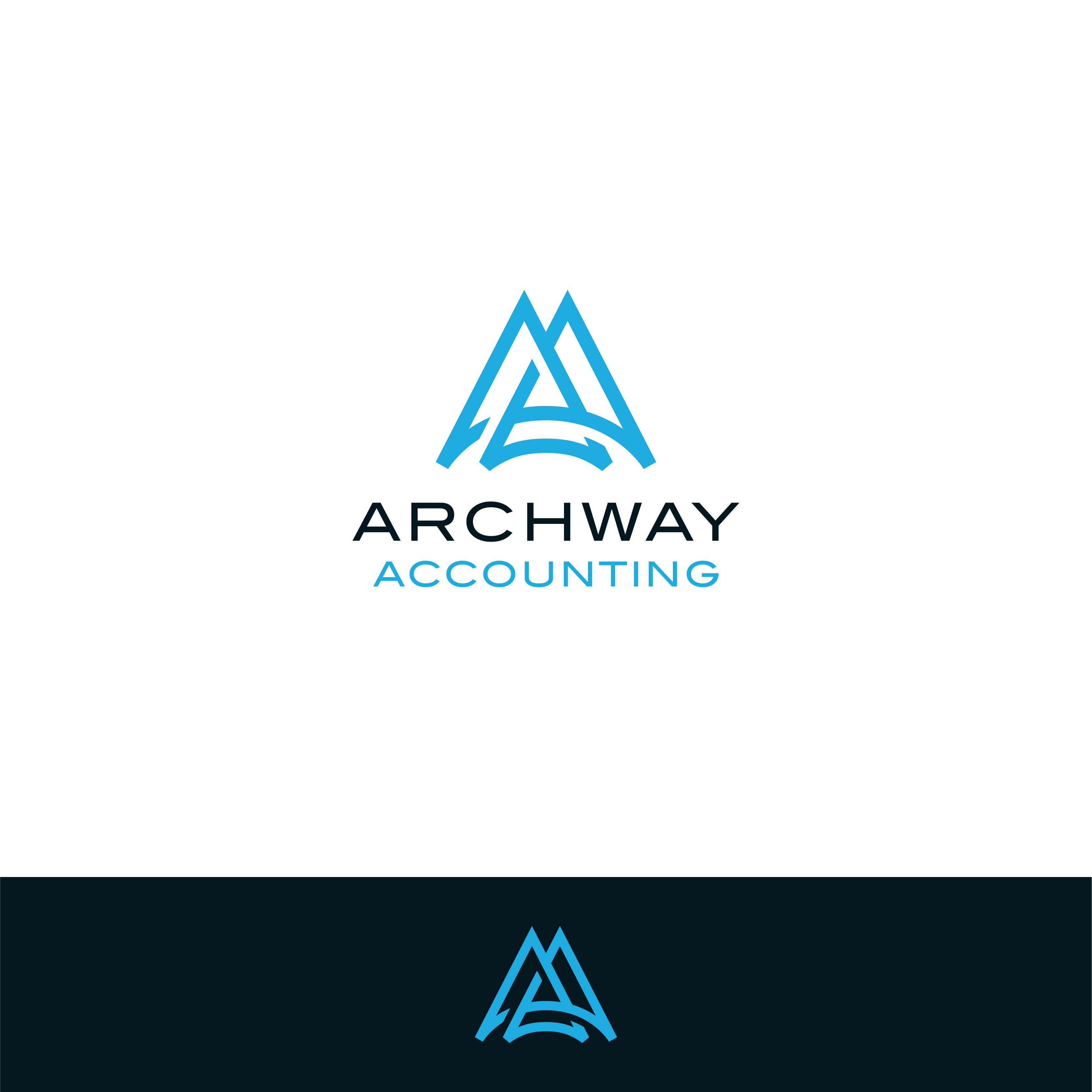 Logo Design by elfaeyza for this project | Design #31636016