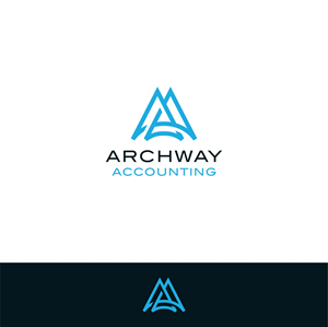 Logo Design by elfaeyza