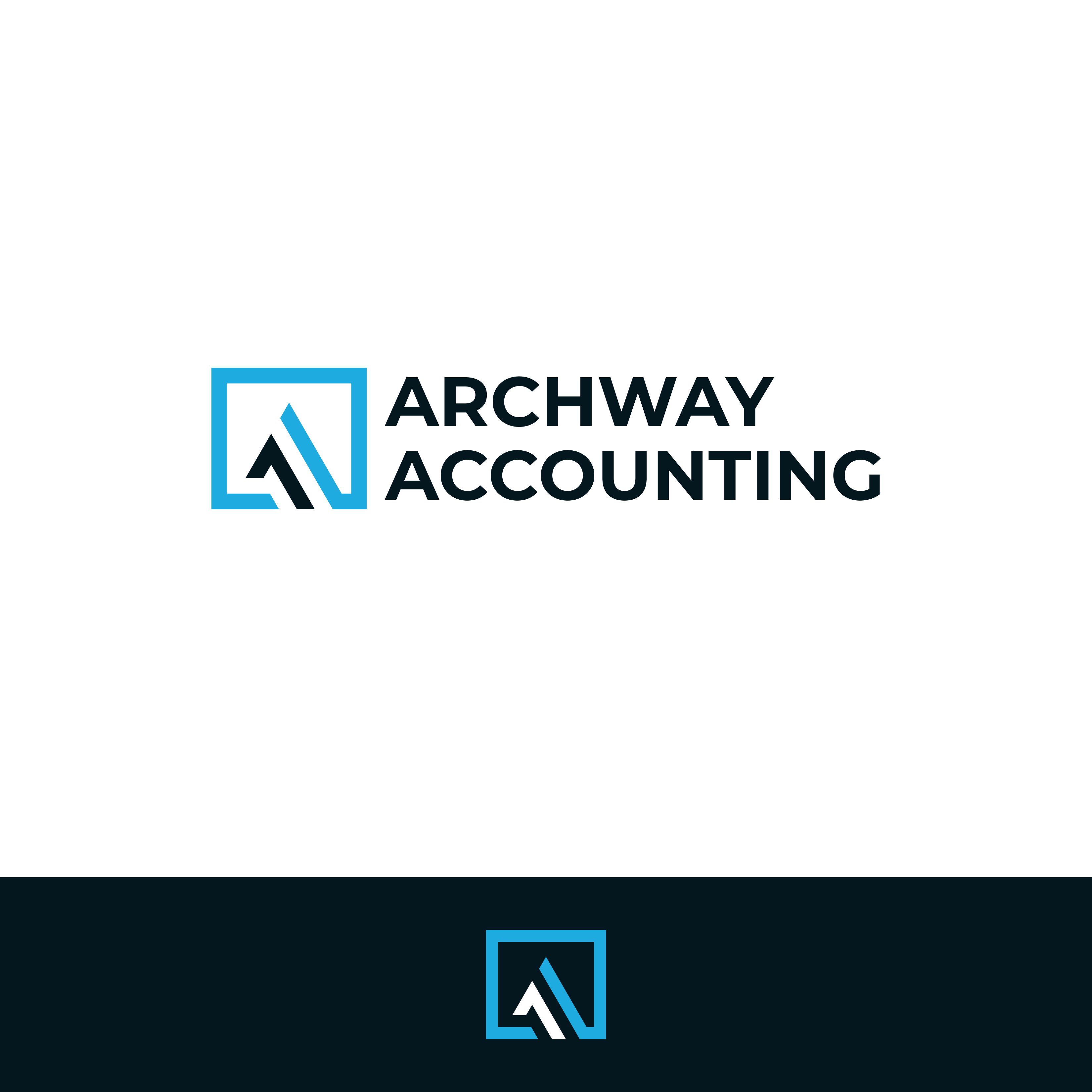 Logo Design by elfaeyza for this project | Design #31636022