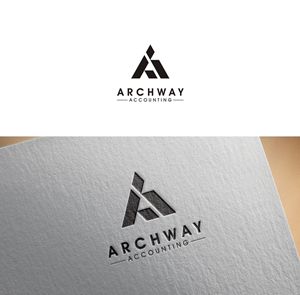 Design de Logo par bijuak pour ce projet | Design : #31625185