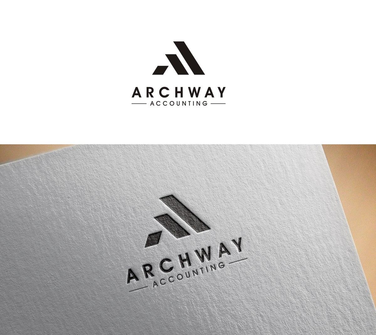 Design de Logo par bijuak pour ce projet | Design #31625454