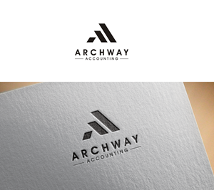 Design de Logo par bijuak pour ce projet | Design : #31625454