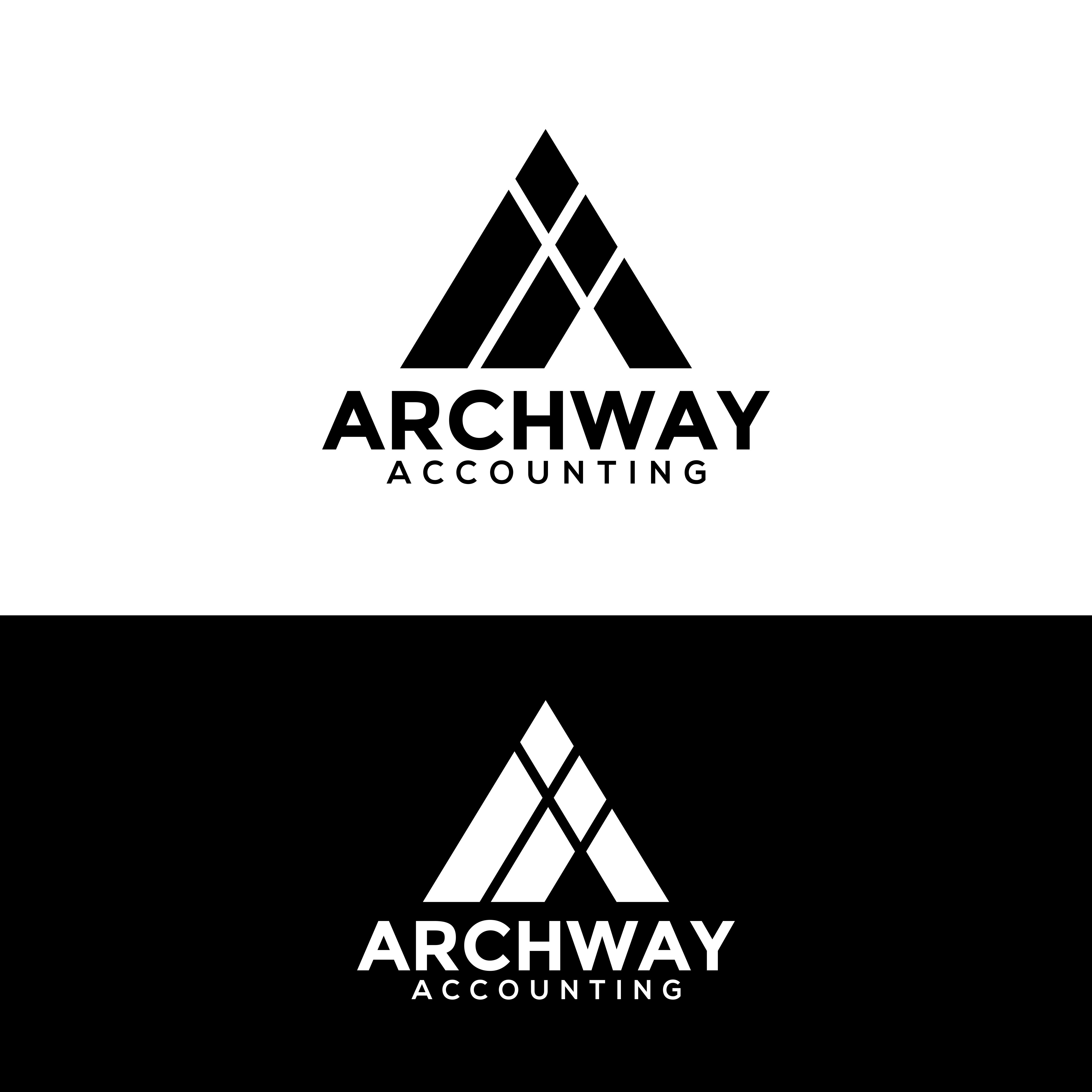 Diseño de Logo por Hanif Logo's para este proyecto | Diseño #31625717