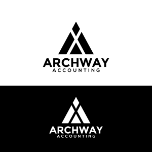 Diseño de Logo por Hanif Logo's para este proyecto | Diseño: #31627379