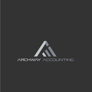 Logo Design by Anekaa for this project | Design: #31623271