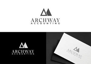 Logo-Design von got2believe für dieses Projekt | Design: #31625343