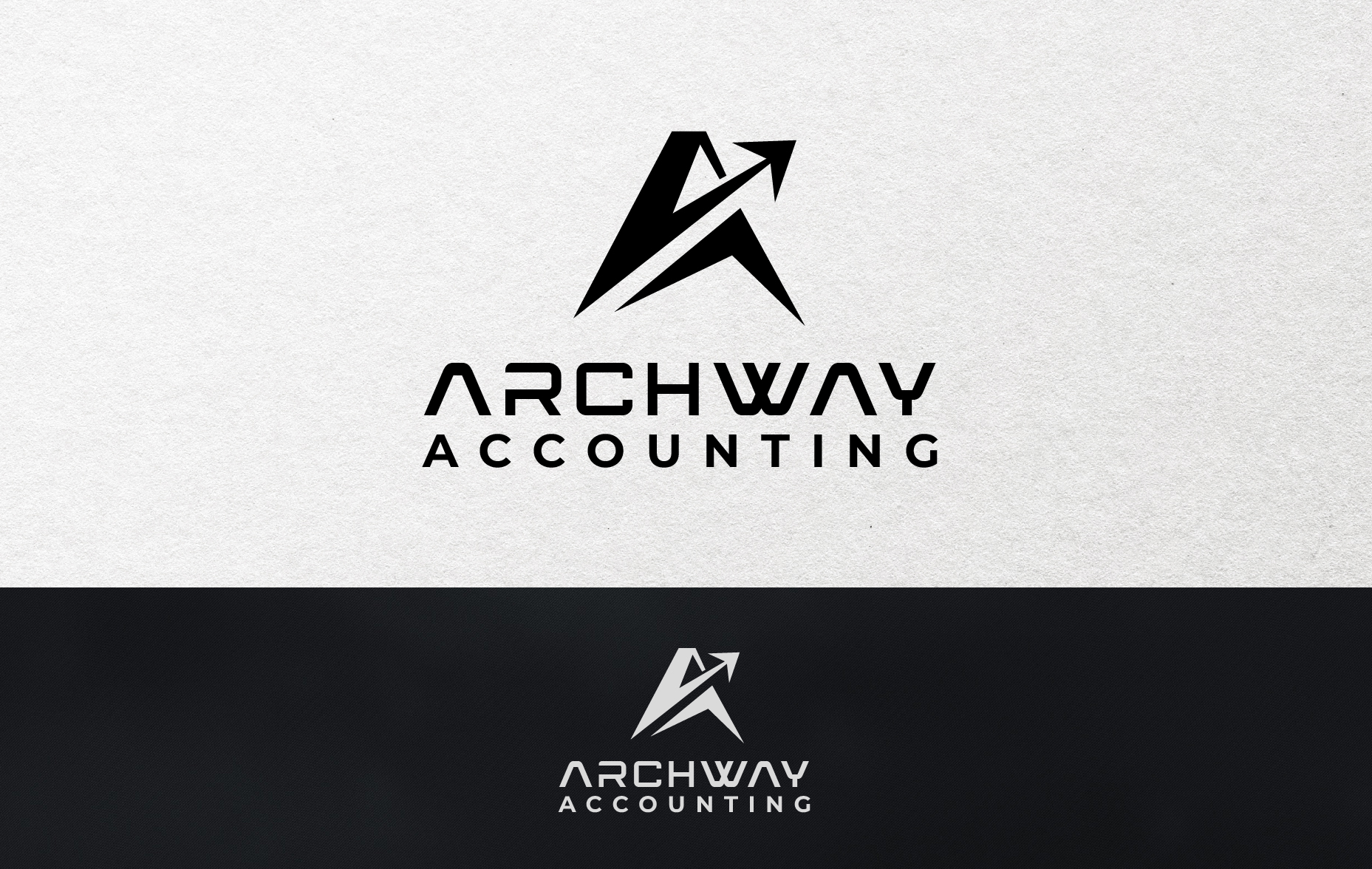 Logo Design by got2believe for this project | Design #31627789