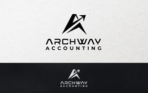 Logo-Design von got2believe für dieses Projekt | Design: #31627789