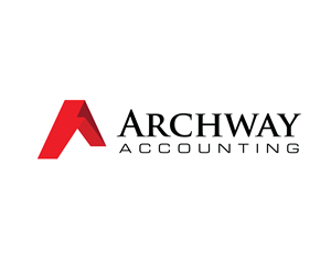 Logo Design by Grafactory for this project | Design: #31632192