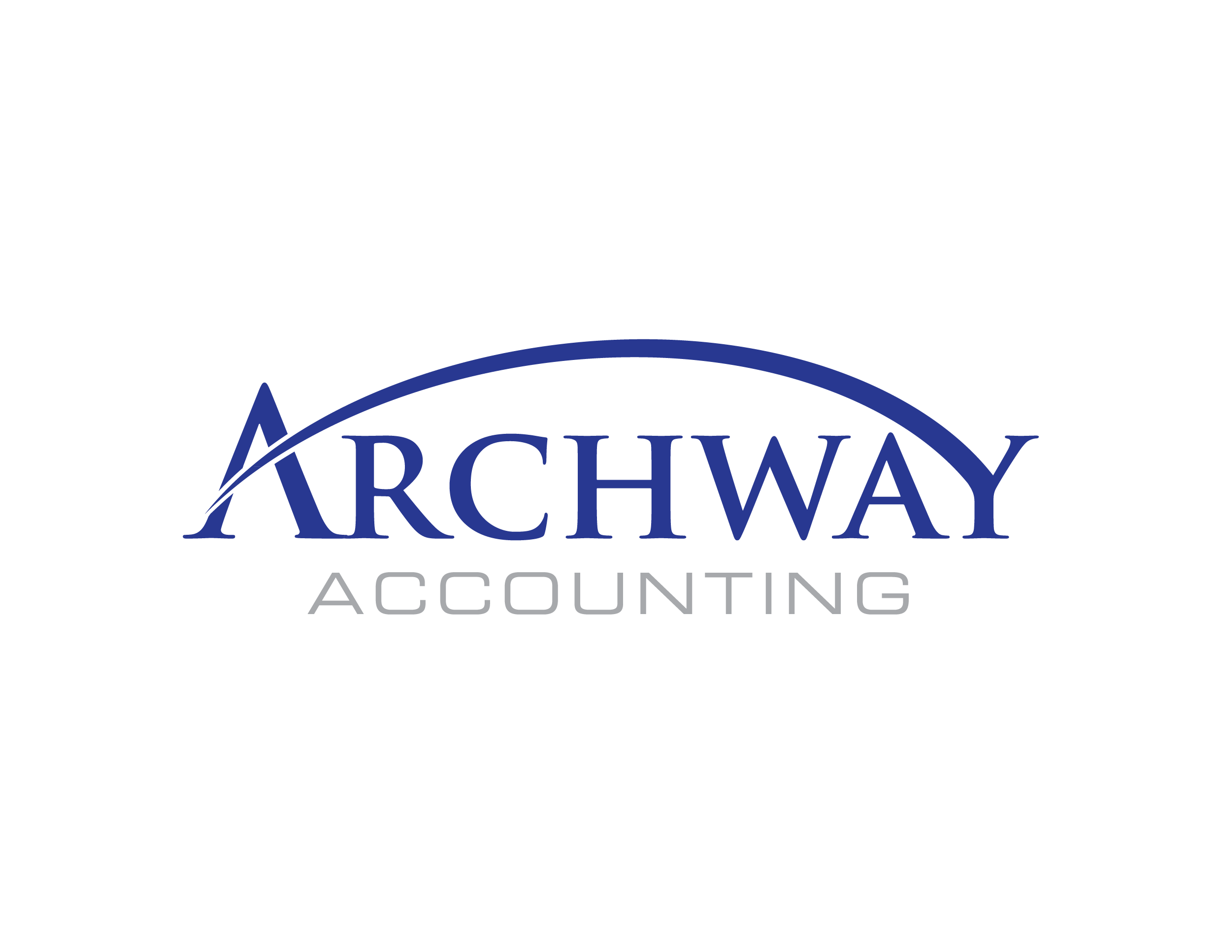 Logo Design by Grafactory for this project | Design #31632414