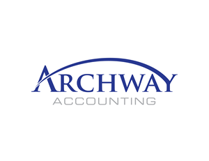 Logo Design by Grafactory for this project | Design: #31632414