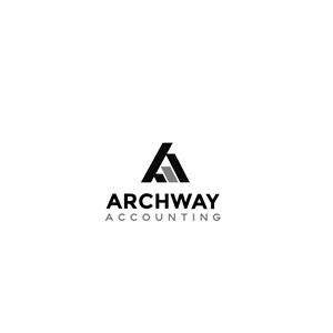 Logo Design by S.N.Y™-01 for this project | Design: #31623938