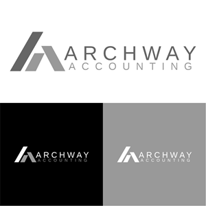Design de Logo par creative.bugs pour ce projet | Design : #31626537