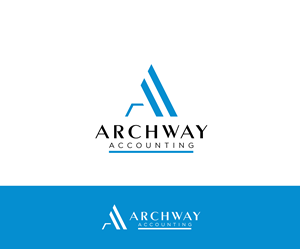 Logo Design by saulogchito for this project | Design: #31628314
