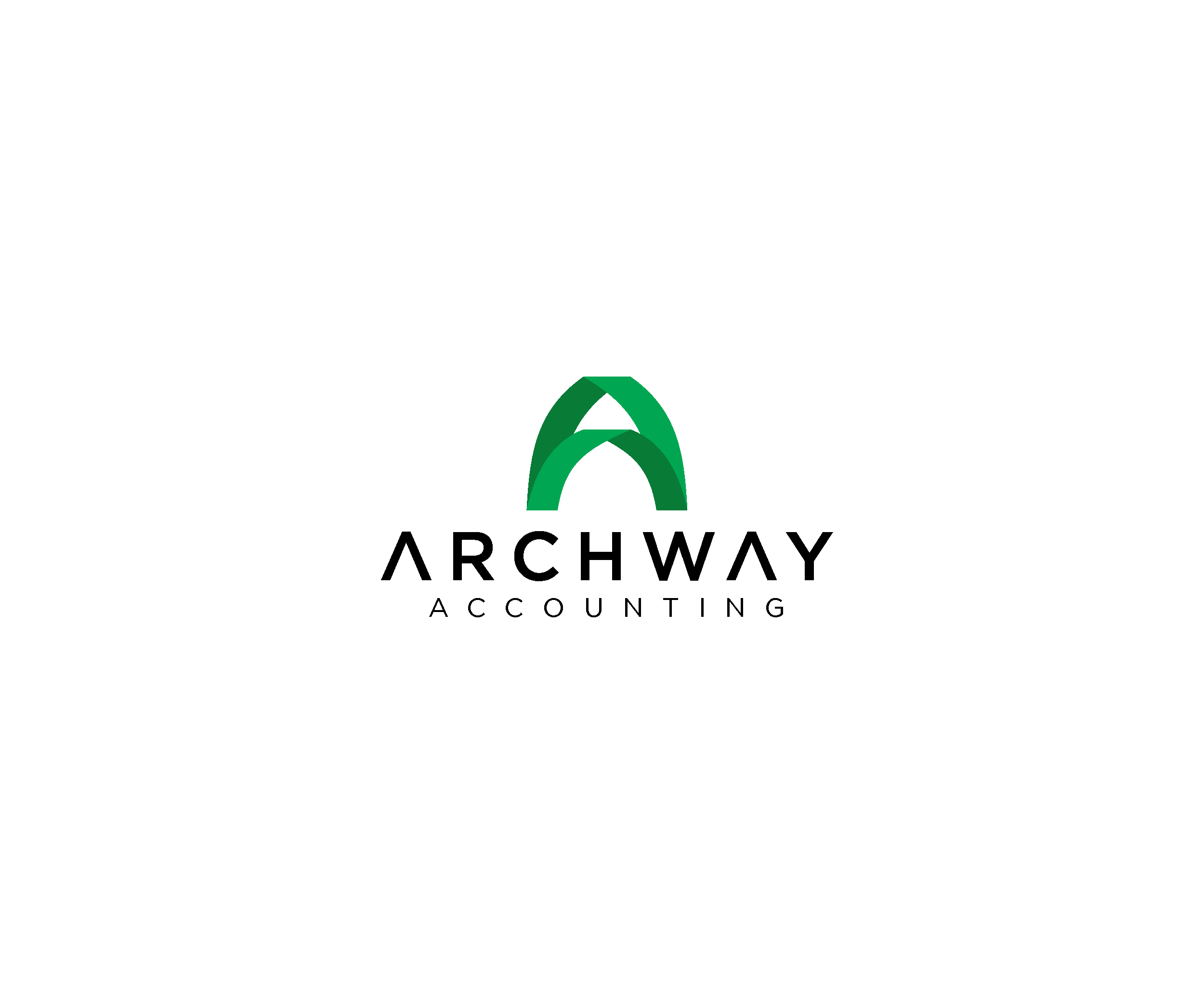 Diseño de Logo por saulogchito para este proyecto | Diseño #31634468