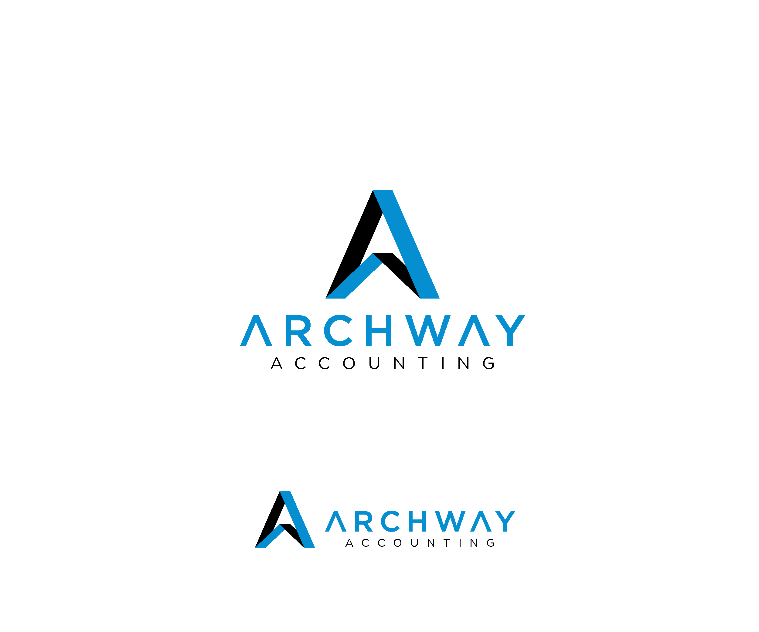 Logo Design by saulogchito for this project | Design #31635774