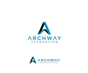 Logo Design by saulogchito for this project | Design: #31635774