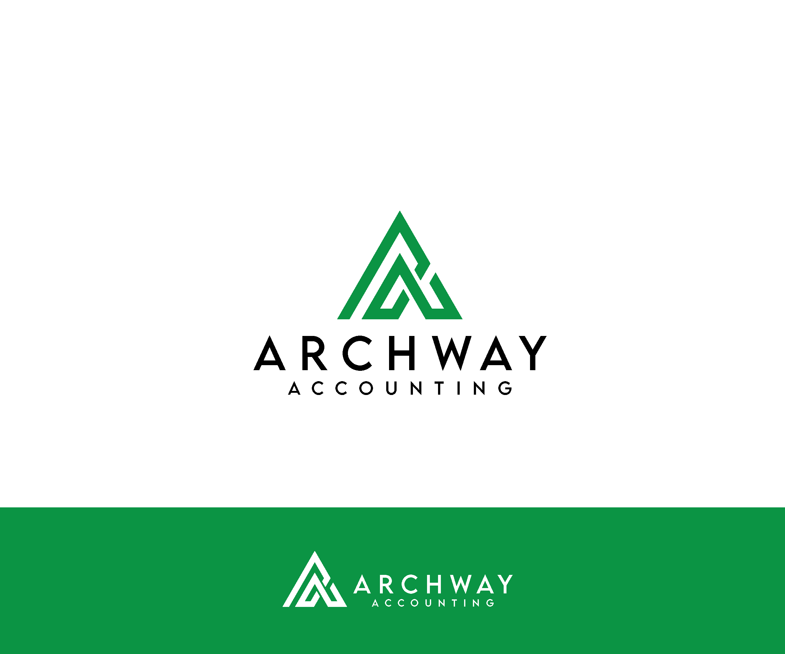 Diseño de Logo por saulogchito para este proyecto | Diseño #31635902