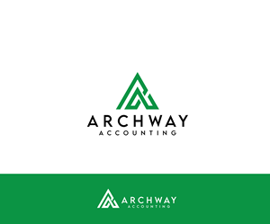 Logo Design by saulogchito for this project | Design: #31635902