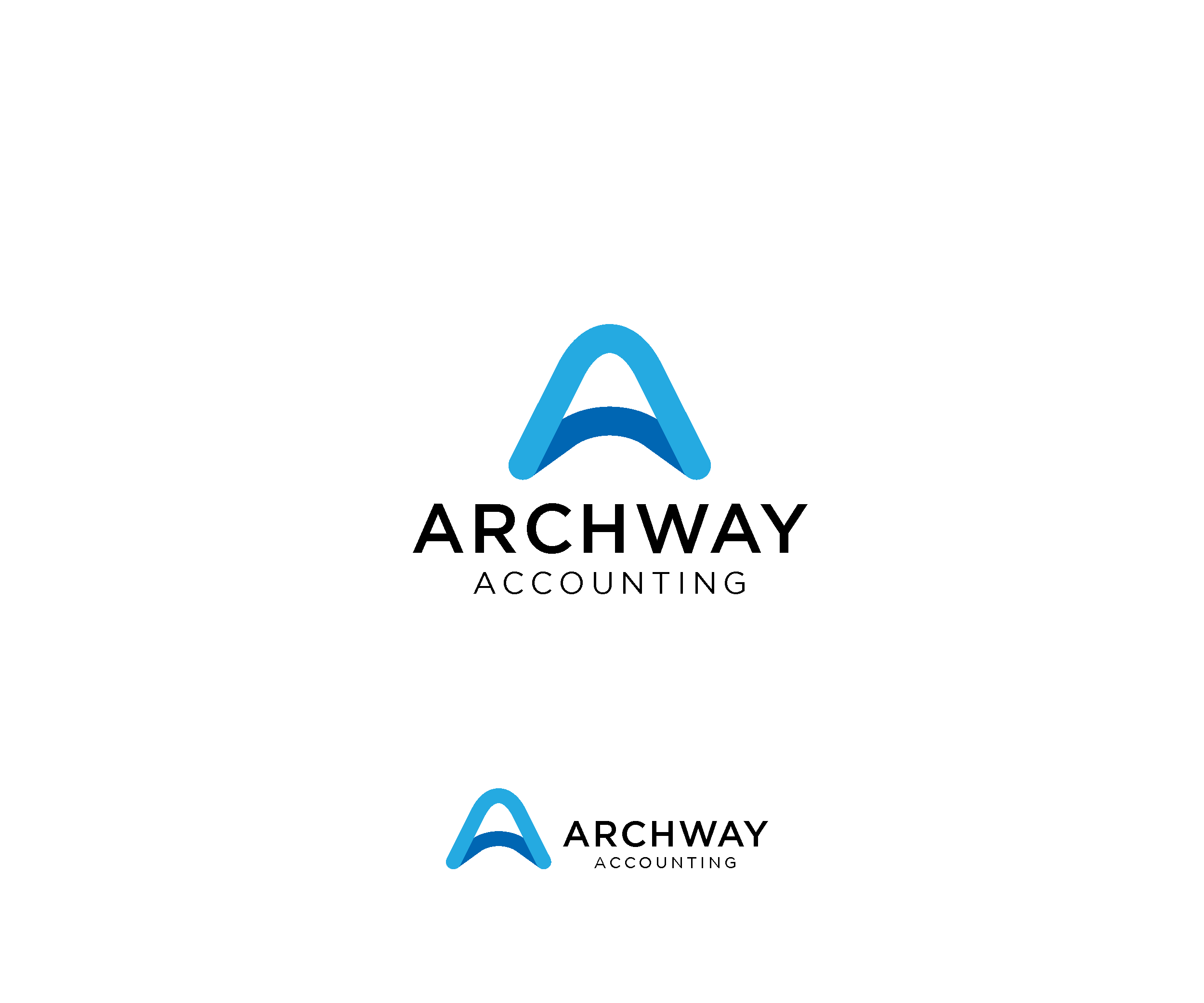 Logo Design by saulogchito for this project | Design #31642724