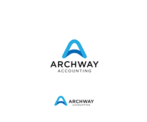 Logo Design by saulogchito for this project | Design: #31642724