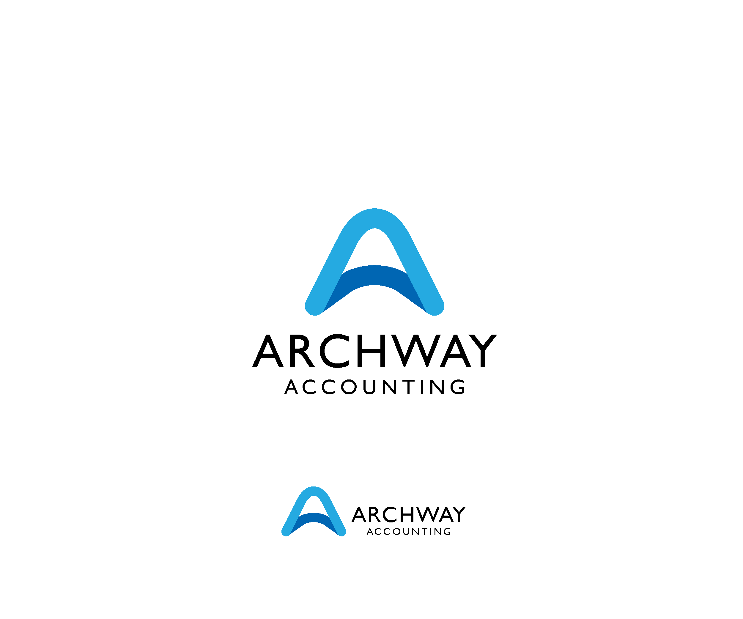 Logo Design by saulogchito for this project | Design #31642725