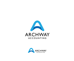 Logo Design by saulogchito for this project | Design: #31642725