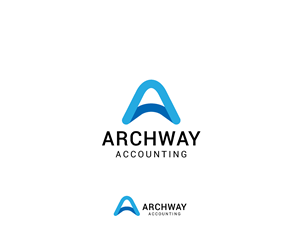 Logo Design by saulogchito for this project | Design: #31642726