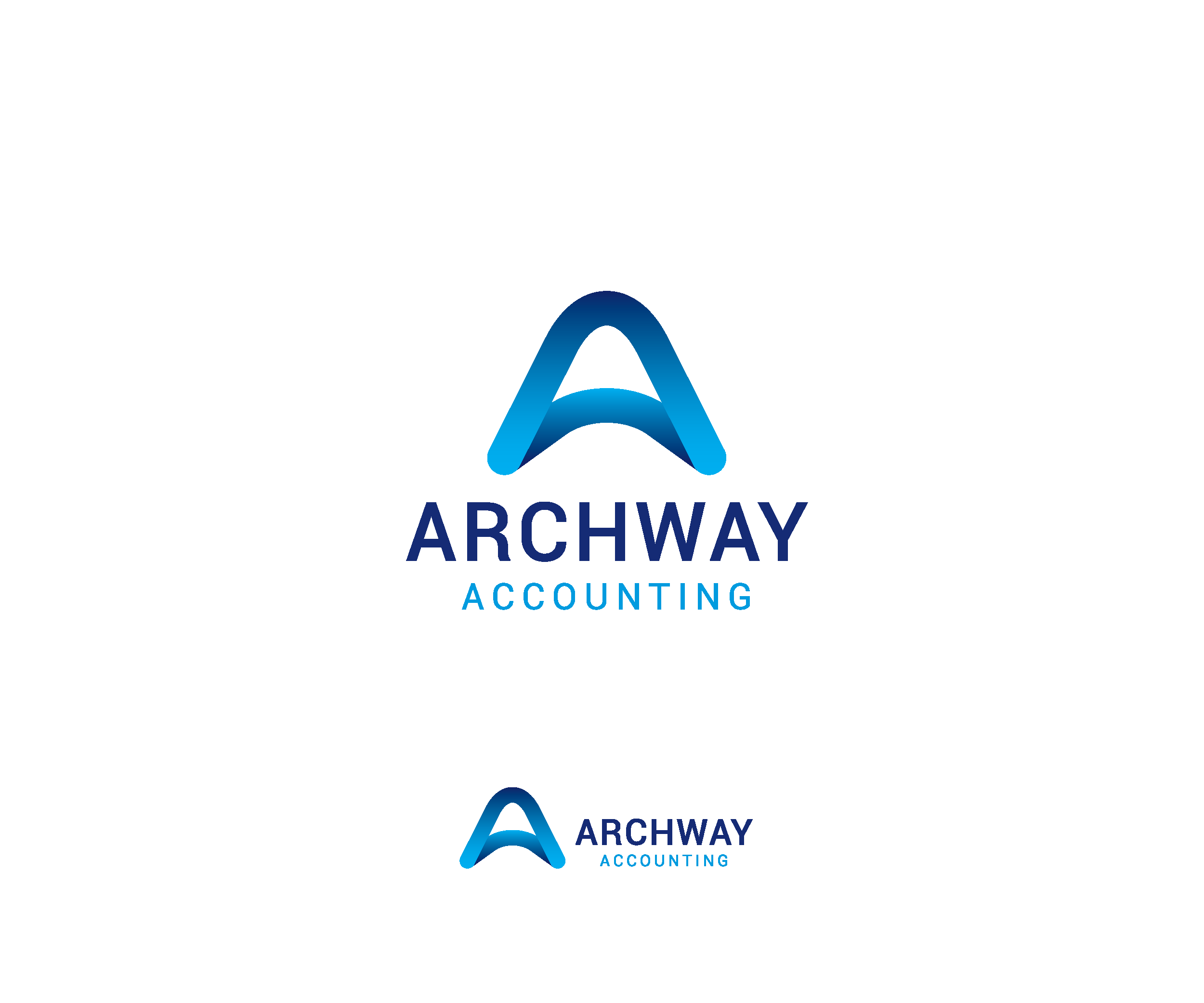 Diseño de Logo por saulogchito para este proyecto | Diseño #31646229