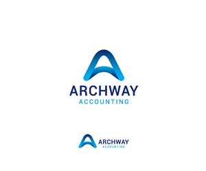 Logo Design by saulogchito for this project | Design: #31646229