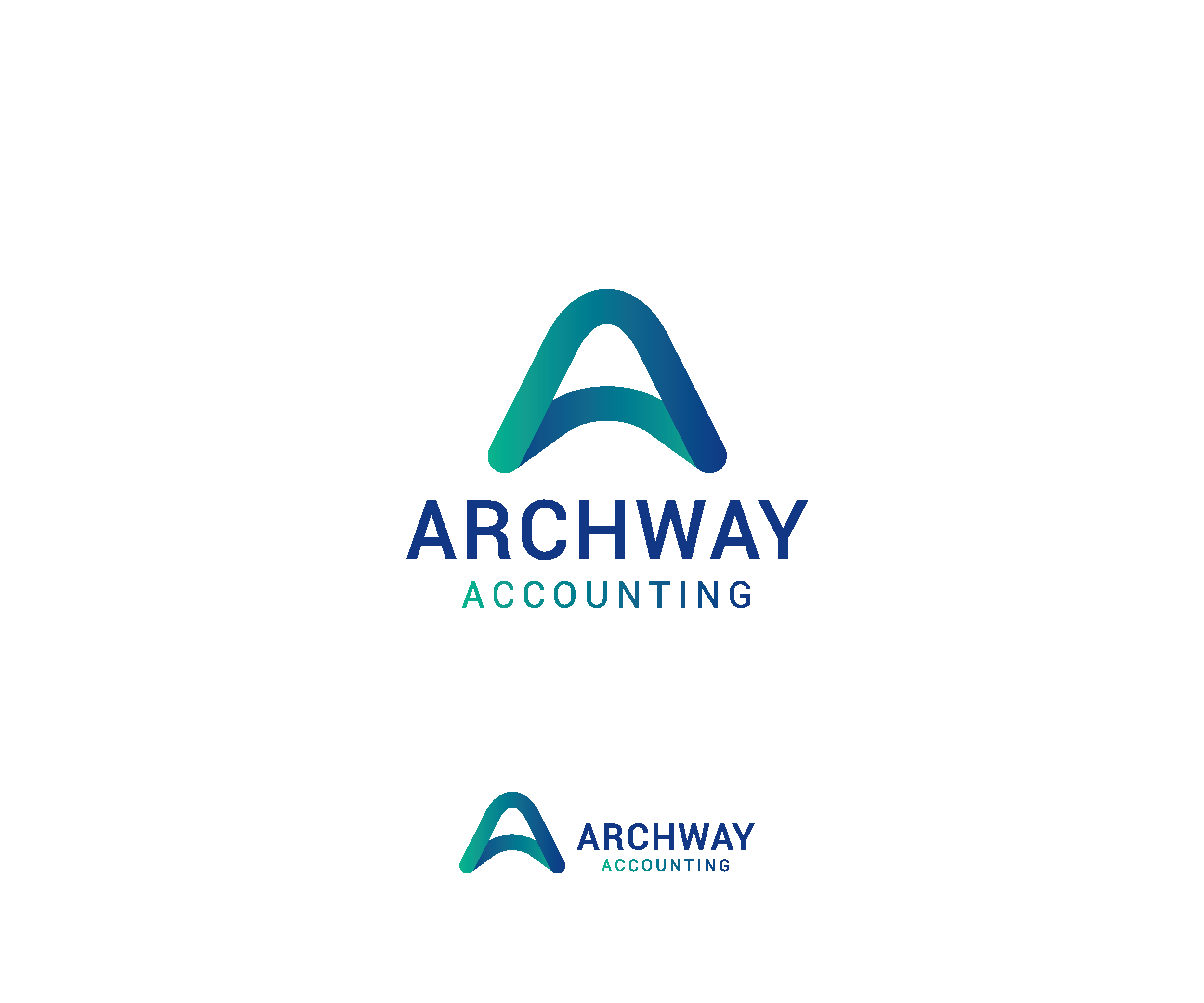 Logo Design by saulogchito for this project | Design #31646230