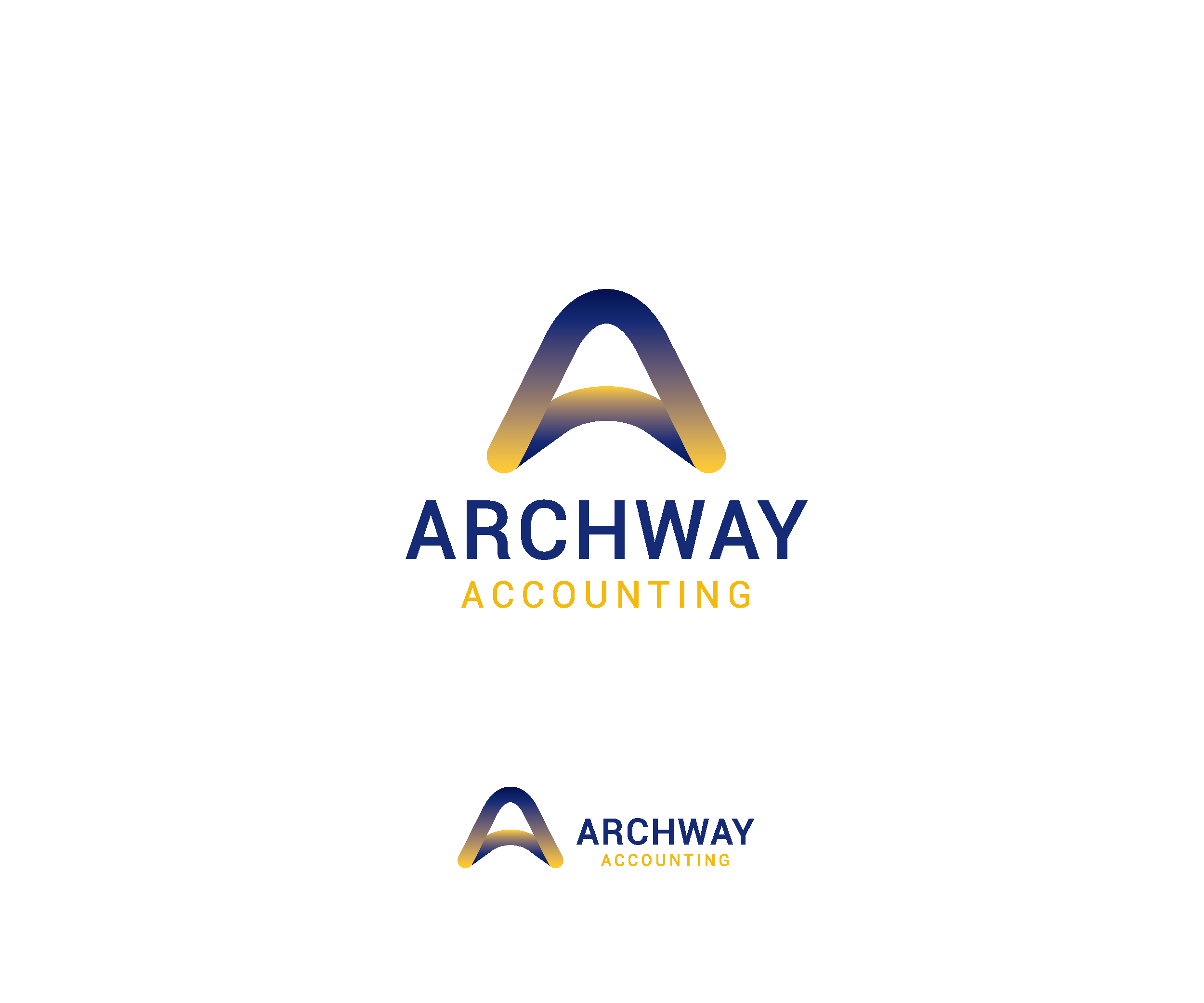 Logo Design by saulogchito for this project | Design #31646231