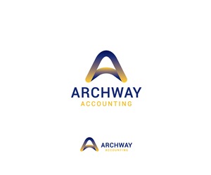 Logo Design by saulogchito for this project | Design: #31646231