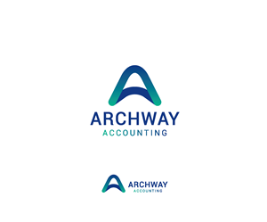 Logo Design by saulogchito for this project | Design: #31661668