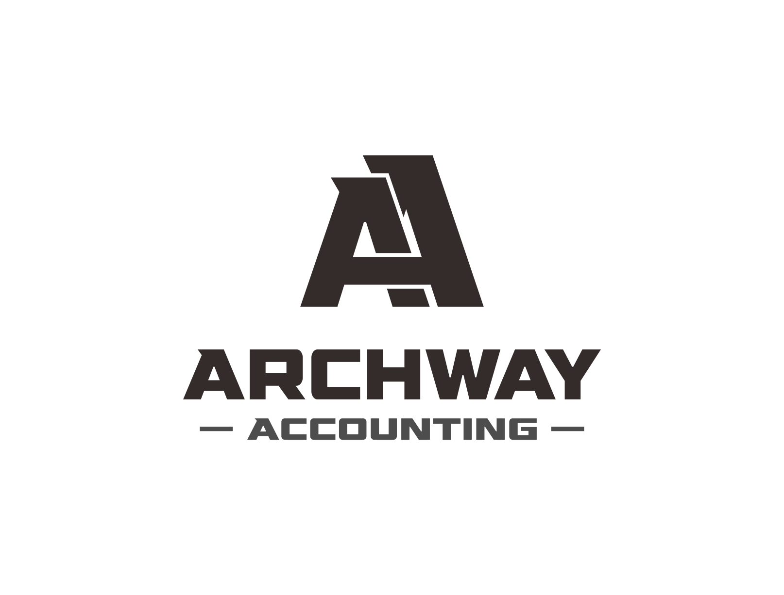 Logo Design by pi2n_nugraha for this project | Design #31623076