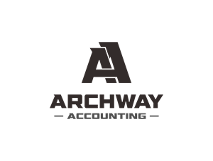 Logo Design by pi2n_nugraha