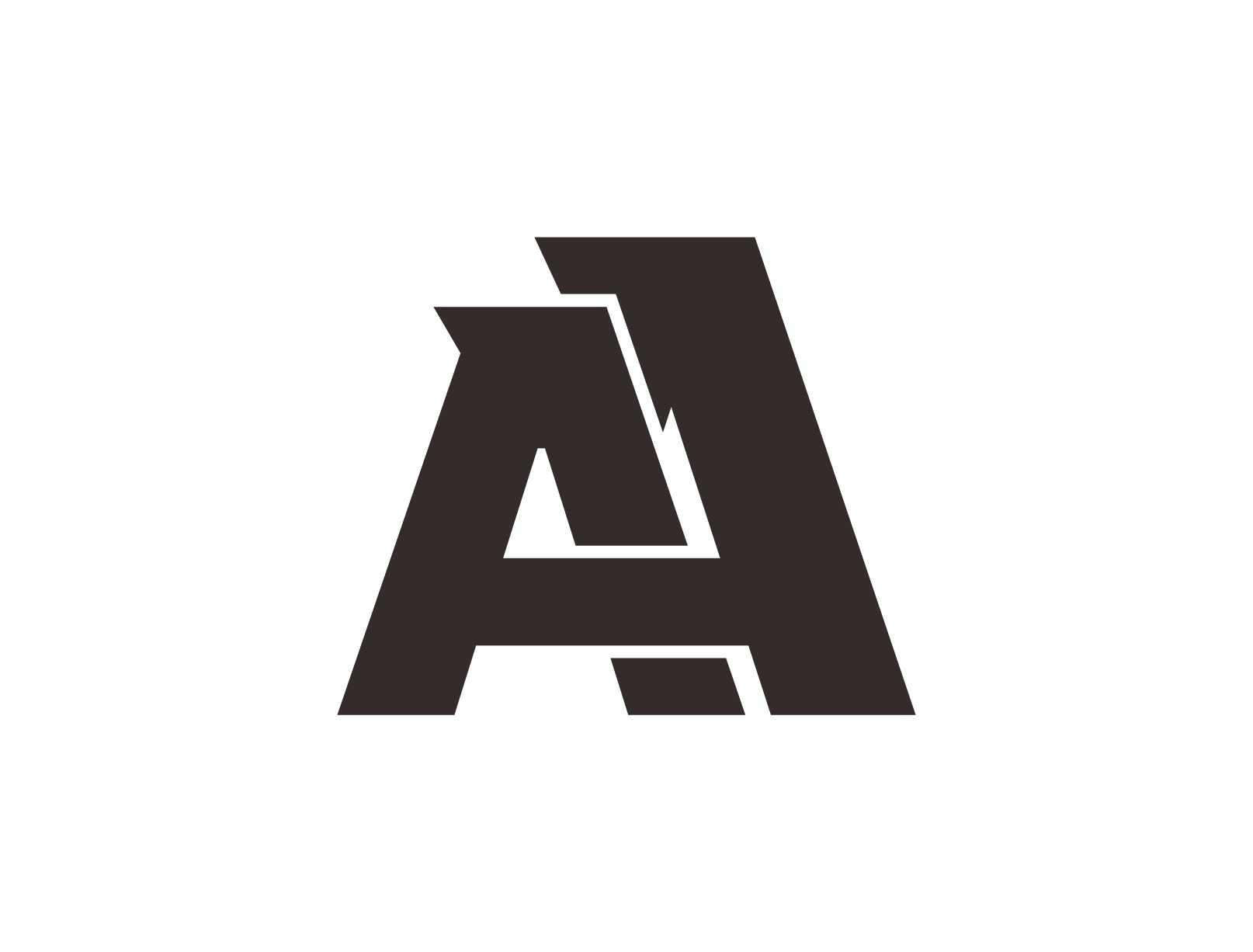 Logo-Design von pi2n_nugraha für dieses Projekt | Design #31623080