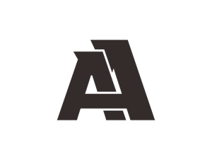 Logo Design by pi2n_nugraha for this project | Design: #31623080
