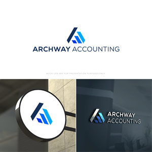 Logo Design by The Lion Studios for this project | Design: #31625665