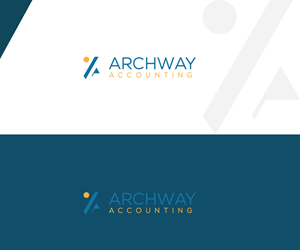 Logo Design by thulet for this project | Design: #31624047