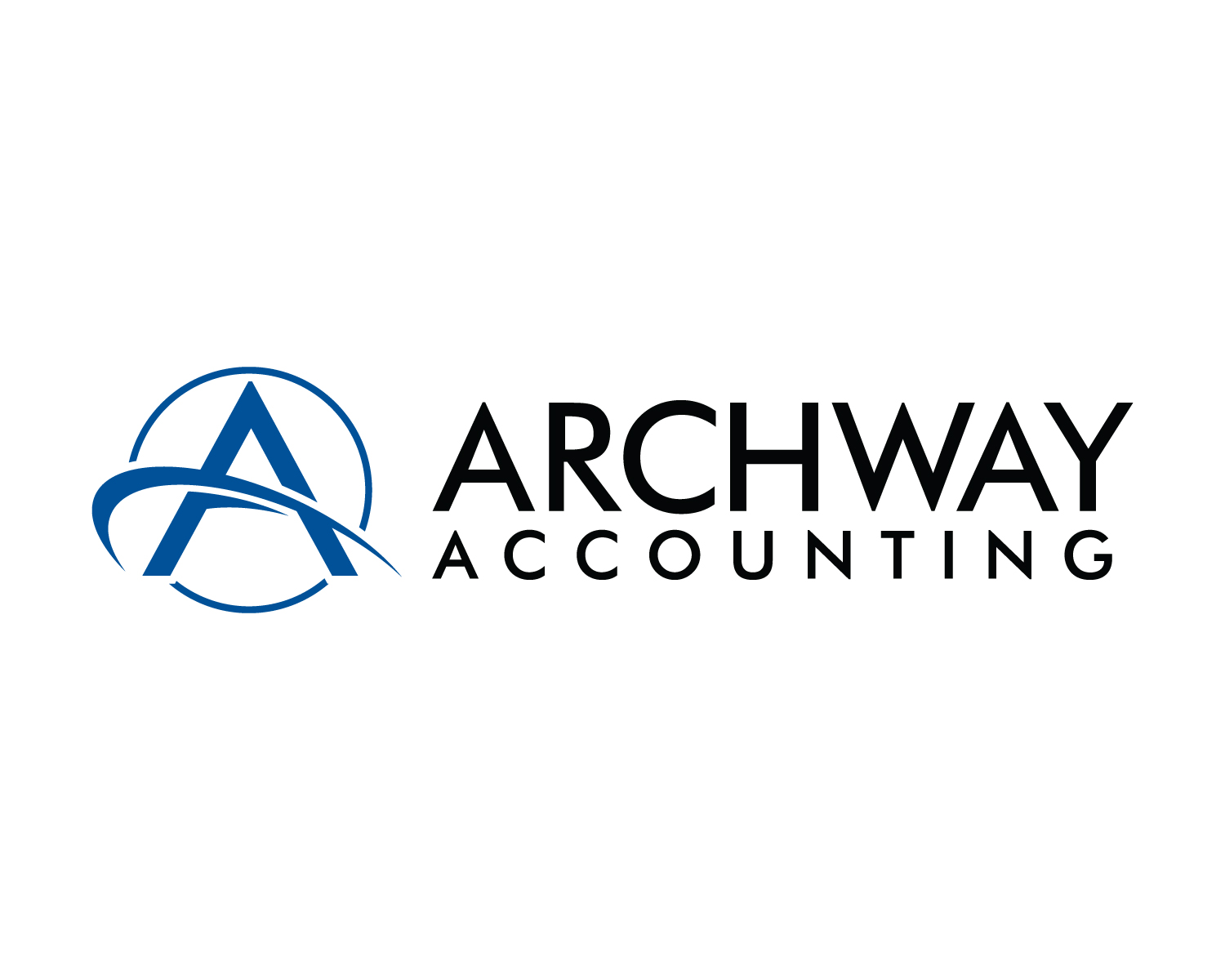 Logo Design by Atec for this project | Design #31624674